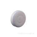 /msite/products/detail/productid/61982378/id/72876.html